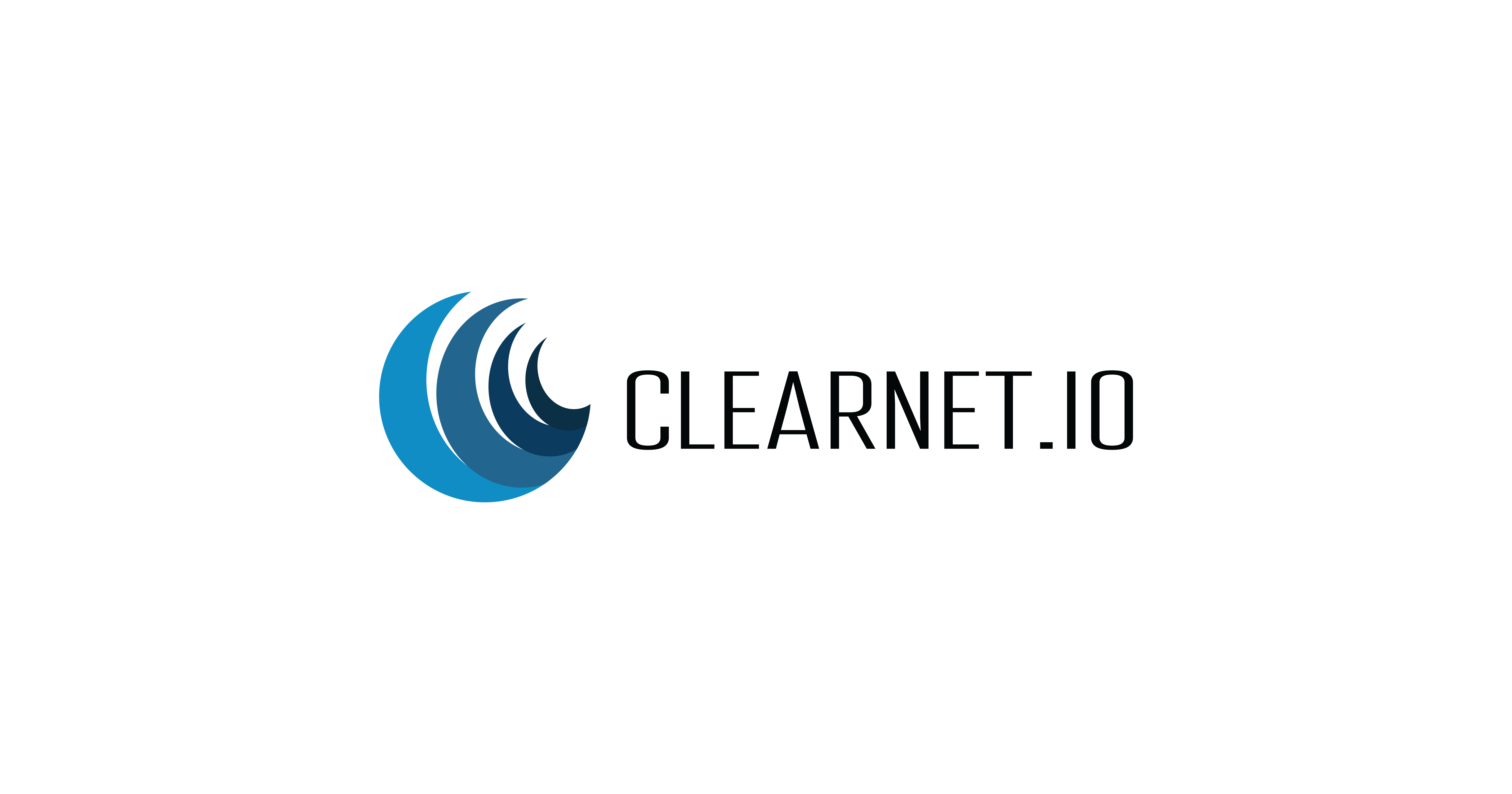 Clearnet