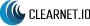 Clearnet