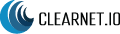 Clearnet