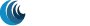 Clearnet